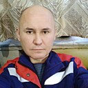 Знакомства: Рафаэль, 43 года, Краснотурьинск