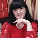 Знакомства: Людмила, 39 лет, Ханты-Мансийск
