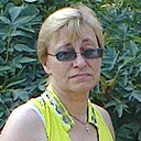 Знакомства: Елена, 55 лет, Липецк