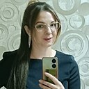 Знакомства: Екатерина, 36 лет, Петропавловск-Камчатский