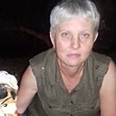 Знакомства: Кристина, 54 года, Кременчуг