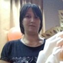 Знакомства: Васения, 41 год, Рубцовск