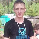 Знакомства: Павел, 37 лет, Тихвин