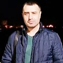 Знакомства: Багомед, 39 лет, Нижний Тагил