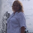 Знакомства: Светлана, 55 лет, Домодедово