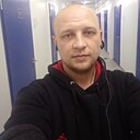 Знакомства: Кирилл, 32 года, Борзя