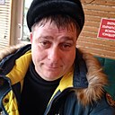 Знакомства: Дмитрий, 39 лет, Владивосток