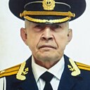 Знакомства: Юрий, 65 лет, Саратов