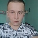 Знакомства: Виталий, 26 лет, Красноперекопск