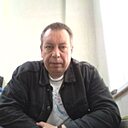 Знакомства: Михаил, 48 лет, Орел