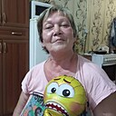 Знакомства: Любовь, 62 года, Крапивинский