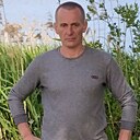 Знакомства: Алексей Веселин, 44 года, Кричев