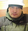 Знакомства: Артём, 38 лет, Усть-Лабинск