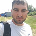 Знакомства: Геворк, 32 года, Крымск