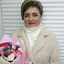 Знакомства: Тинка, 51 год, Ярославль