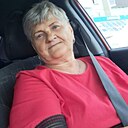 Знакомства: Татьяна, 62 года, Омск