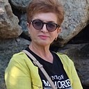 Знакомства: Светлана, 59 лет, Геленджик
