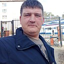 Знакомства: Андрей, 37 лет, Мариуполь