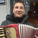 Знакомства: Григорий, 36 лет, Черняховск