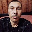 Знакомства: Владимир, 45 лет, Можайск