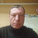 Знакомства: Павел, 43 года, Норильск