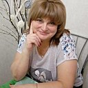 Знакомства: Людмила, 62 года, Тольятти