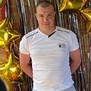 Знакомства: Юрий, 33 года, Гуково