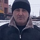 Знакомства: Азер, 52 года, Рудный