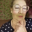 Знакомства: Галина, 62 года, Екатеринбург