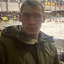 Знакомства: Дмитрий, 31 год, Электрогорск