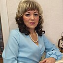 Знакомства: Ольга, 54 года, Череповец