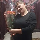 Знакомства: Настя, 38 лет, Тверь