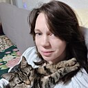 Знакомства: Олена, 37 лет, Киев