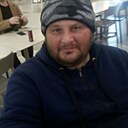 Знакомства: Ionut, 41 год, București