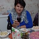 Знакомства: Александра, 49 лет, Светлоград