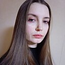 Знакомства: Katerina, 27 лет, Одинцово