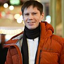 Знакомства: Юрий, 36 лет, Серафимович