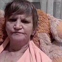 Знакомства: Елена, 55 лет, Февральск