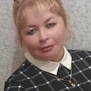 Знакомства: Диана, 45 лет, Красноуфимск