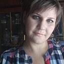 Знакомства: Лена, 41 год, Боровичи