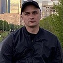 Знакомства: Андрей, 35 лет, Сергиев Посад