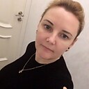 Знакомства: Людмила, 44 года, Дзержинский