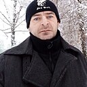 Знакомства: Андрей, 39 лет, Орел