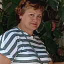 Знакомства: Валентина, 54 года, Вичуга