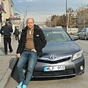 Знакомства: Владислав, 38 лет, Вильнюс