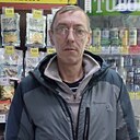 Знакомства: Виталий, 48 лет, Пенза