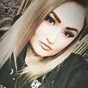 Знакомства: Sasha, 28 лет, Полоцк