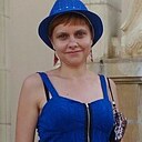 Знакомства: Nily, 38 лет, Обнинск