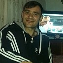 Знакомства: Александр, 46 лет, Атырау(Гурьев)