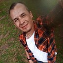 Знакомства: Michael, 39 лет, Альметьевск